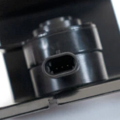 Arnott RH-5076 Rear Right Ride Height Sensor Chevrolet Suburban 2500, Yukon XL 2500 -Shockwarehouse Shop RH 5076 v4 20230926