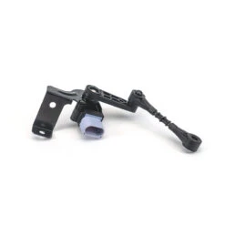 Arnott RH-5092 Front Right Ride Height Sensor Land Rover Evoque (L538 Chassis), Discovery Sport (L550) W/Magneride -Shockwarehouse Shop RH 5092 v2 20240911