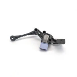 Arnott RH-5092 Front Right Ride Height Sensor Land Rover Evoque (L538 Chassis), Discovery Sport (L550) W/Magneride -Shockwarehouse Shop RH 5092 v6 20240911