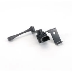 Arnott RH-5093 Front Left Ride Height Sensor Land Rover Evoque (L538 Chassis), Discovery Sport (L550) W/Magneride -Shockwarehouse Shop RH 5093 v2 20240923