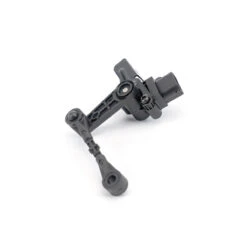 Arnott RH-5093 Front Left Ride Height Sensor Land Rover Evoque (L538 Chassis), Discovery Sport (L550) W/Magneride -Shockwarehouse Shop RH 5093 v3 20240923