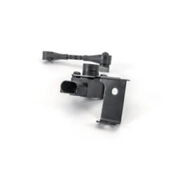 Arnott RH-5093 Front Left Ride Height Sensor Land Rover Evoque (L538 Chassis), Discovery Sport (L550) W/Magneride -Shockwarehouse Shop RH 5093 v5 20240923