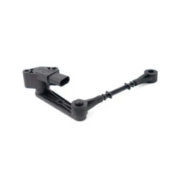 Arnott RH-5169 Rear Ride Height Sensor Land Rover RR (L405 Chassis), RR Sport (L494), Disc V (L462), Defender (L663) -Shockwarehouse Shop RH 5169 v5 20241015