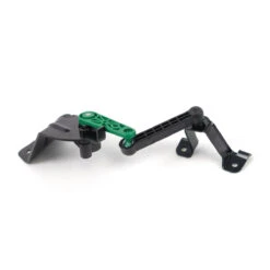 Arnott RH-5222 Rear Left Ride Height Sensor Audi/Seat/Volkswagen 10 Arnott RH-5222 Rear Left Ride Height Sensor Audi/Seat/Volkswagen -Shockwarehouse Shop RH 5222 v2 20241028