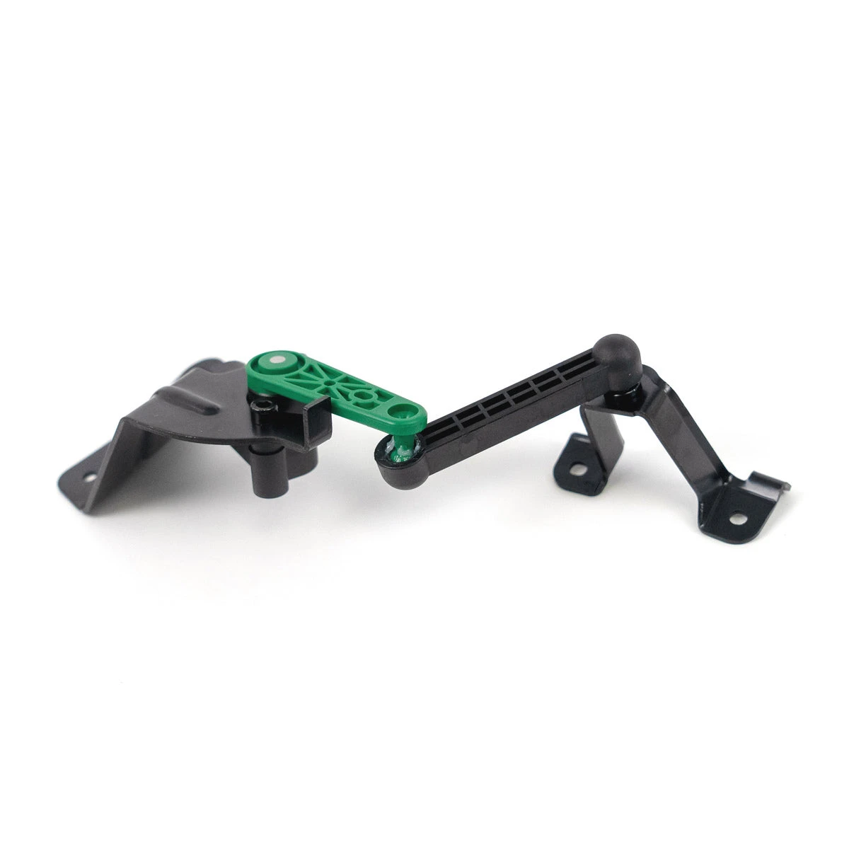 Arnott RH-5222 Rear Left Ride Height Sensor Audi/Seat/Volkswagen 5 Arnott RH-5222 Rear Left Ride Height Sensor Audi/Seat/Volkswagen - Image 3