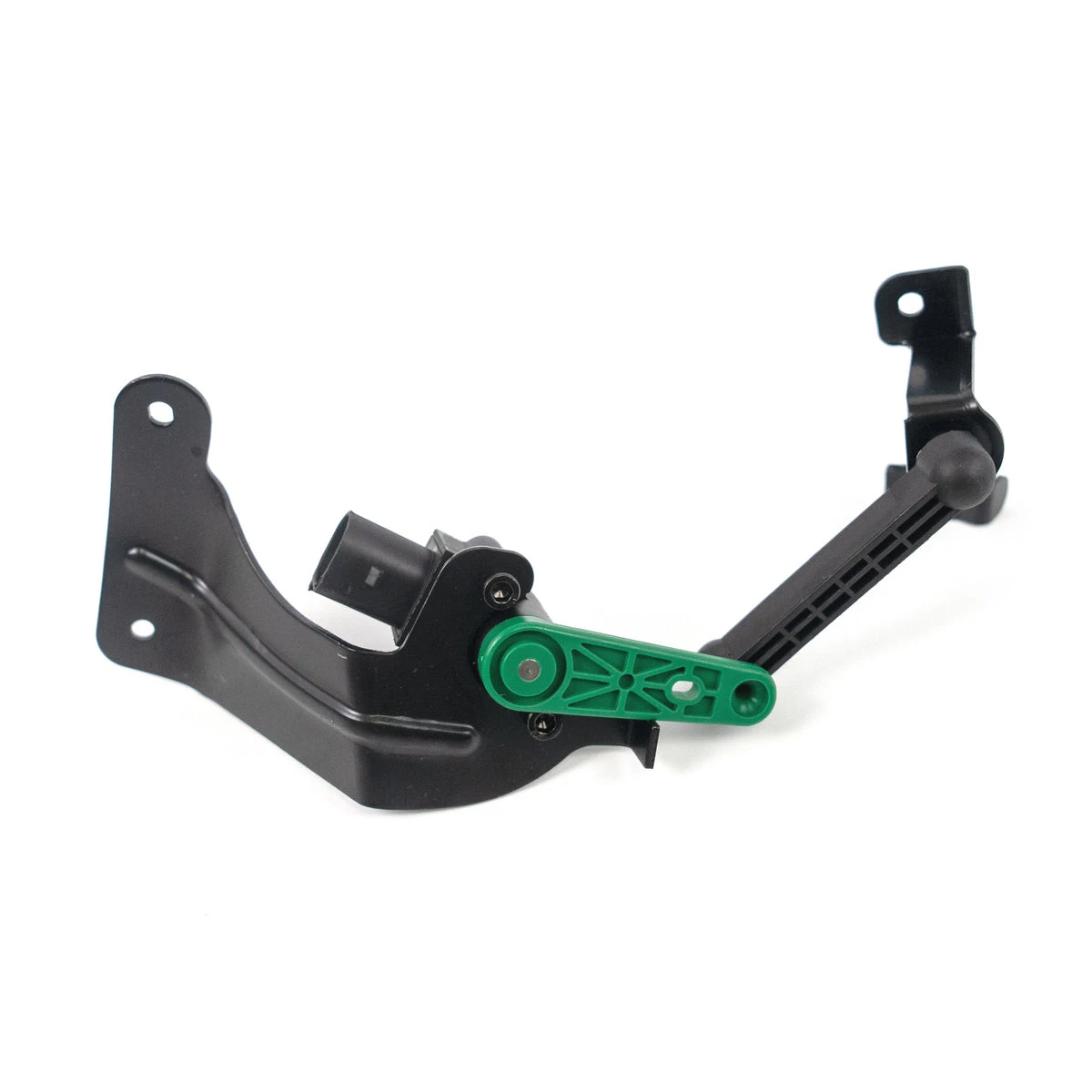 Arnott RH-5222 Rear Left Ride Height Sensor Audi/Seat/Volkswagen 3 Arnott RH-5222 Rear Left Ride Height Sensor Audi/Seat/Volkswagen