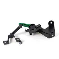 Arnott RH-5222 Rear Left Ride Height Sensor Audi/Seat/Volkswagen 11 Arnott RH-5222 Rear Left Ride Height Sensor Audi/Seat/Volkswagen -Shockwarehouse Shop RH 5222 v4 20241028