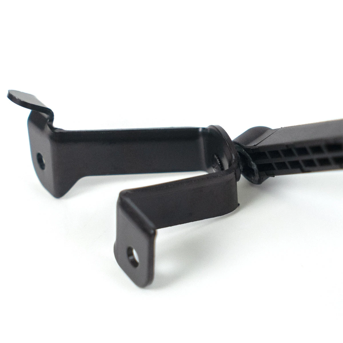 Arnott RH-5222 Rear Left Ride Height Sensor Audi/Seat/Volkswagen 7 Arnott RH-5222 Rear Left Ride Height Sensor Audi/Seat/Volkswagen - Image 5