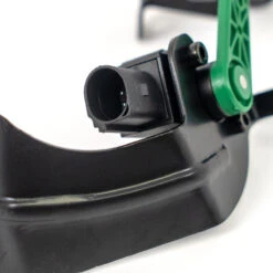 Arnott RH-5222 Rear Left Ride Height Sensor Audi/Seat/Volkswagen 13 Arnott RH-5222 Rear Left Ride Height Sensor Audi/Seat/Volkswagen -Shockwarehouse Shop RH 5222 v6 20241028