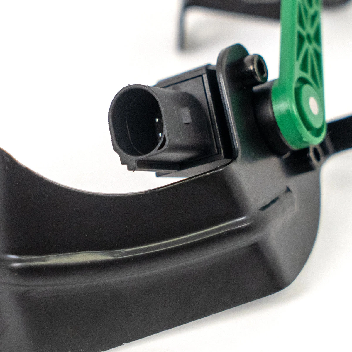 Arnott RH-5222 Rear Left Ride Height Sensor Audi/Seat/Volkswagen 8 Arnott RH-5222 Rear Left Ride Height Sensor Audi/Seat/Volkswagen - Image 6