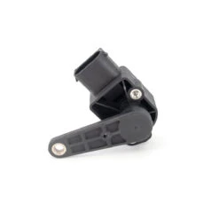 Arnott RH-5285 Front Ride Height Sensor BMW/Mini Cooper(R56/R55/R57/R58/R59 Chassis) -Shockwarehouse Shop RH 5285 v4 20250121