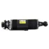 Arnott SK-2415 Remanufactured Rear Left ABC Strut Mercedes-Benz SL-Class (R230) Excl AMG