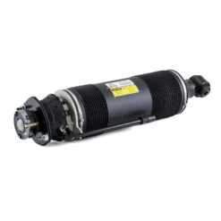 Arnott SK-2419 Remanufactured Rear Right ABC Strut Mercedes-Benz SL-Class (R230) AMG -Shockwarehouse Shop SK 2419 v2 20140123