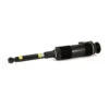 Arnott SK-2461 Remanufactured Rear Left ABC Strut Mercedes-Benz S-Class (W220)/ CL-Class (W215) AMG