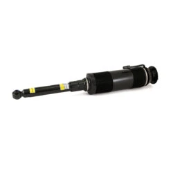 Arnott SK-2461 Remanufactured Rear Left ABC Strut Mercedes-Benz S-Class (W220)/ CL-Class (W215) AMG