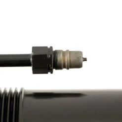 Arnott SK-2461 Remanufactured Rear Left ABC Strut Mercedes-Benz S-Class (W220)/ CL-Class (W215) AMG -Shockwarehouse Shop SK 2461 v5 20140623