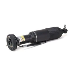 Arnott SK-2471 Remanufactured Front Left ABC Strut Mercedes-Benz SL-Class (R230) Excl AMG -Shockwarehouse Shop SK 2471 v2 20150506