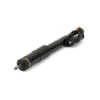 Arnott SK-3199 Remanufactured Rear Shock Mercedes-Benz E (W211), CLS (W219) AMG, W/AIRMATIC And ADS, W/o 4MATIC