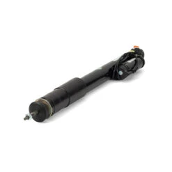 Arnott SK-3199 Remanufactured Rear Shock Mercedes-Benz E (W211), CLS (W219) AMG, W/AIRMATIC And ADS, W/o 4MATIC