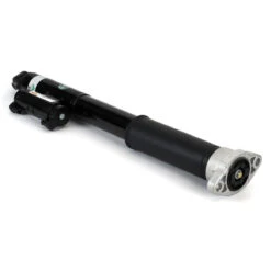 Arnott SK-3389 Rear Right Air Strut Mercedes-Benz C-Class (W205) W/AIRM, W/or W/out 4MATIC, Incl AMG (excl C350e)