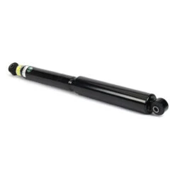 Arnott SK-3562 Rear Shock RAM 3500 (D2) W/Heavy Duty/Off Road Susp, W/or W/out Air Suspension