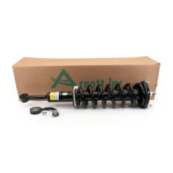 Arnott SK-3794 Front Right Coil Strut Assembly Toyota Sequoia (XK60 Chassis)