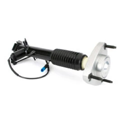 Arnott SK-3816 Rear Right Shock BMW X5 (F15/F85), X6 (F16/F86) W/VDC -Shockwarehouse Shop SK 3816 v1 20230615