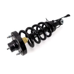 Arnott SK-4208 Rear Right Coil Strut Assembly Lincoln Navigator (U554 Chassis) -Shockwarehouse Shop SK 4208 v2 20250128