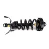 Arnott SK-4208 Rear Right Coil Strut Assembly Lincoln Navigator (U554 Chassis) -Shockwarehouse Shop SK 4208 v3 20250128