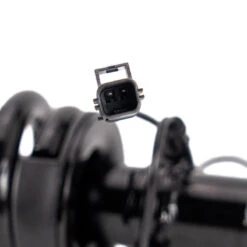 Arnott SK-4208 Rear Right Coil Strut Assembly Lincoln Navigator (U554 Chassis) -Shockwarehouse Shop SK 4208 v5 20250128