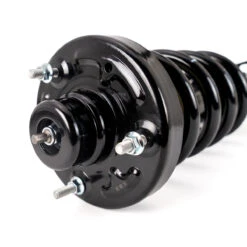 Arnott SK-4208 Rear Right Coil Strut Assembly Lincoln Navigator (U554 Chassis) -Shockwarehouse Shop SK 4208 v6 20250128