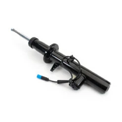 Arnott SK-5084 Front Right Shock BMW X5 (F15 Chassis), X6 (F16 Chassis) W/VDC