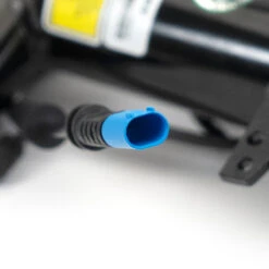 Arnott SK-5084 Front Right Shock BMW X5 (F15 Chassis), X6 (F16 Chassis) W/VDC -Shockwarehouse Shop SK 5084 v5 20231219