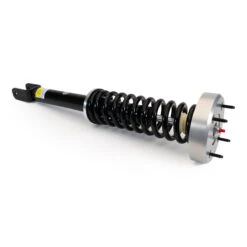 Arnott SKE-4368 Front Electronic Coil Strut Assembly Jaguar XJ (X351 Chassis) W/ RWD -Shockwarehouse Shop SKE 4368 v1 20230919