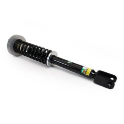 Arnott SKE-4368 Front Electronic Coil Strut Assembly Jaguar XJ (X351 Chassis) W/ RWD -Shockwarehouse Shop SKE 4368 v2 20230919