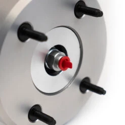 Arnott SKE-4368 Front Electronic Coil Strut Assembly Jaguar XJ (X351 Chassis) W/ RWD -Shockwarehouse Shop SKE 4368 v5 20230919