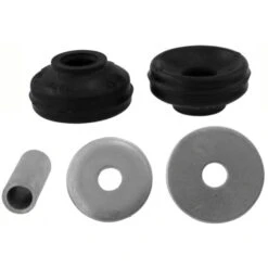 KYB SM5058 Mount Components