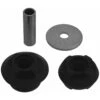 KYB SM5597 Rear Mounts Strut Mount Kit Lexus -Shockwarehouse Shop SM5597