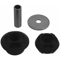 KYB SM5597 Rear Mounts Strut Mount Kit Lexus