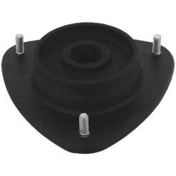 KYB SM5664 Front Mounts Strut Mount Subaru