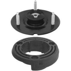 KYB SM5861 Front Strut Mount Kit Cadillac Escalade, Chevrolet: Silverado, Suburban, Tahoe, GMC: Sierra, Yukon, Yukon XL