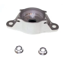 KYB SM5890 Rear Upper Shock Mount Mazda CX-5, CX-9