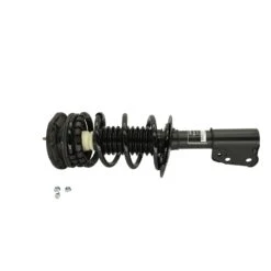KYB SR4024 Front Strut-Plus Strut And Coil Spring Assembly Chevrolet Cavalier, Pontiac Sunfire