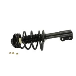 KYB SR4032 Front Left Strut-Plus Strut And Coil Spring Assembly Lexus ES300, Toyota Avalon, Camry