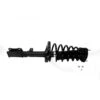 KYB SR4035 Rear Right Strut-Plus Strut And Coil Spring Assembly Lexus ES300, Toyota Avalon, Camry