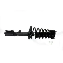 KYB SR4035 Rear Right Strut-Plus Strut And Coil Spring Assembly Lexus ES300, Toyota Avalon, Camry