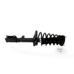 KYB SR4035 Rear Right Strut-Plus Strut And Coil Spring Assembly Lexus ES300, Toyota Avalon, Camry -Shockwarehouse Shop SR4035 ANG 2