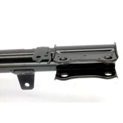 KYB SR4035 Rear Right Strut-Plus Strut And Coil Spring Assembly Lexus ES300, Toyota Avalon, Camry -Shockwarehouse Shop SR4035 ANG 4