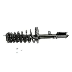 KYB SR4036 Rear Left Strut-Plus Strut And Coil Spring Assembly Lexus ES300, Toyota Avalon, Camry