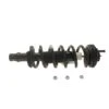 KYB SR4073 Front Strut-Plus Buick, Chevrolet, GMC, Isuzu, Oldsmobile -Shockwarehouse Shop SR4073